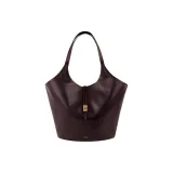 Bag+Dust Bag