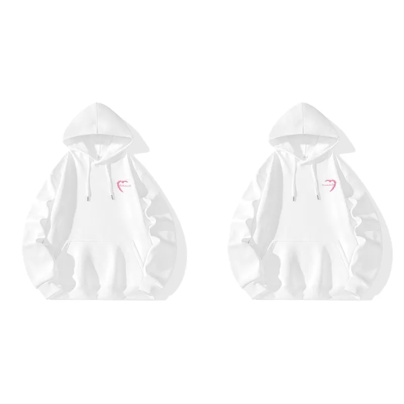 Small Columns Under The Sea Sweatshirt Unisex-13