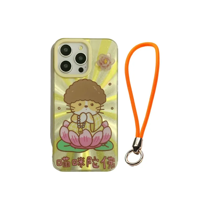 Kona Chun Phone Cases-3
