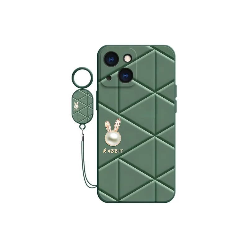TUYAO Phone Cases-10