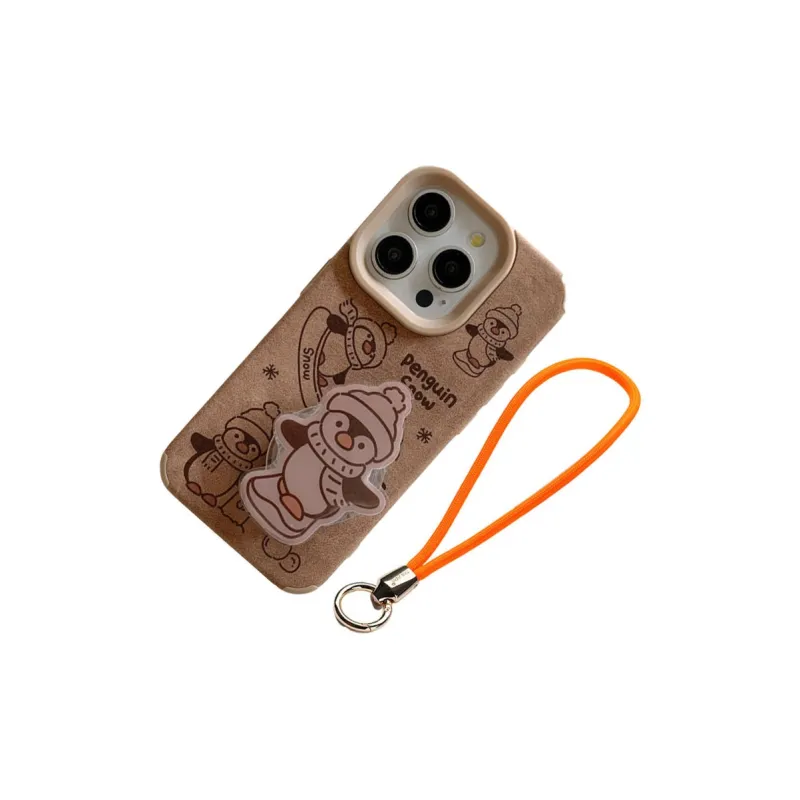 Kona Chun Phone Cases-8