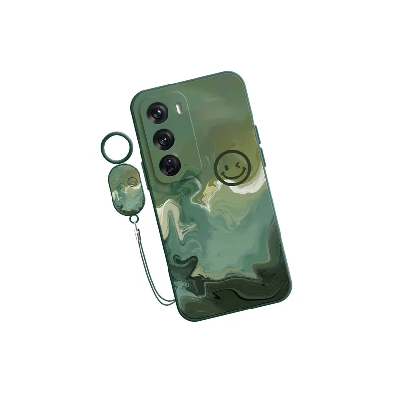 TUYAO Phone Cases-8