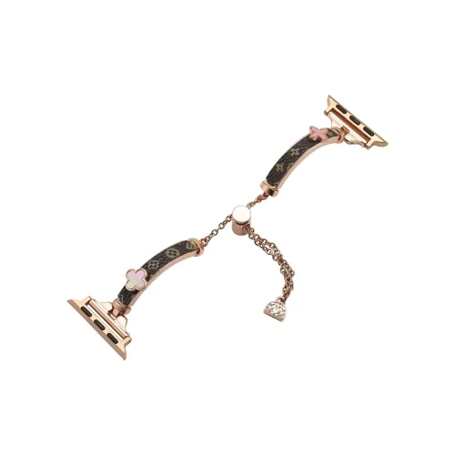 Sell on Cheap Ediconnect Jordan Outlet
