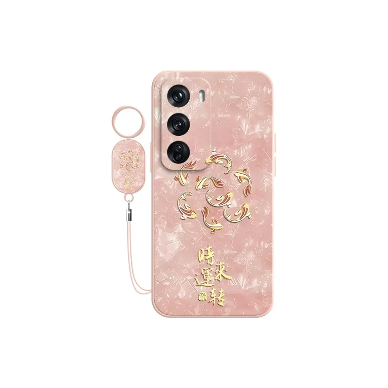TUYAO Phone Cases-5