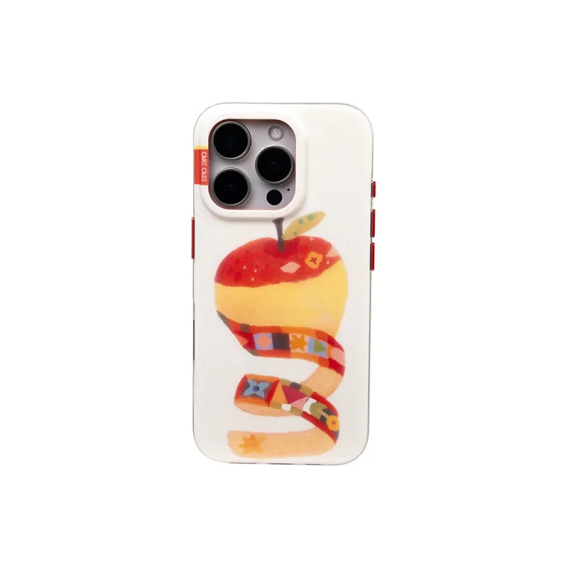 CARECASE Phone Cases-2