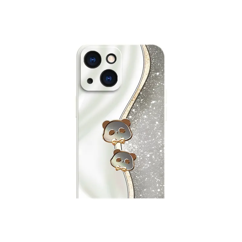 TUYAO Phone Cases-4