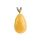 15.70 Grams Beeswax Waterdrop