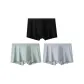 Black+Ice Gray+Silver Gray