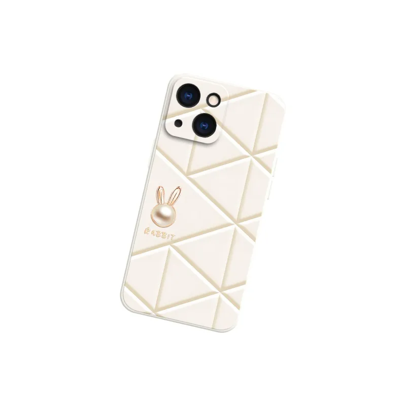 TUYAO Phone Cases-2
