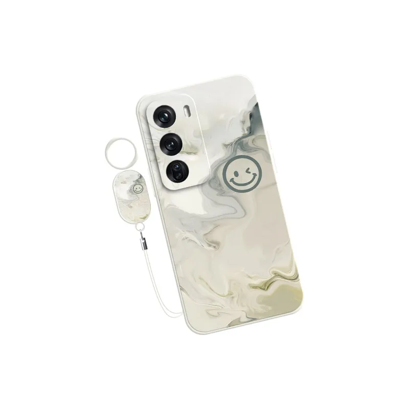 TUYAO Phone Cases-3