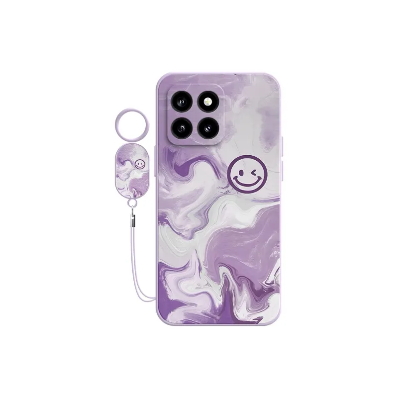 TUYAO Phone Cases-15