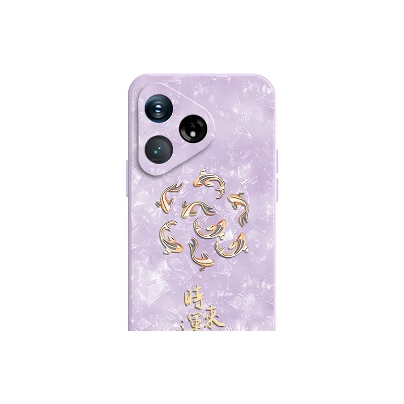 TUYAO Phone Cases-19
