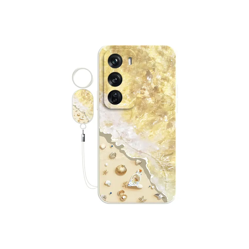 TUYAO Phone Cases-5