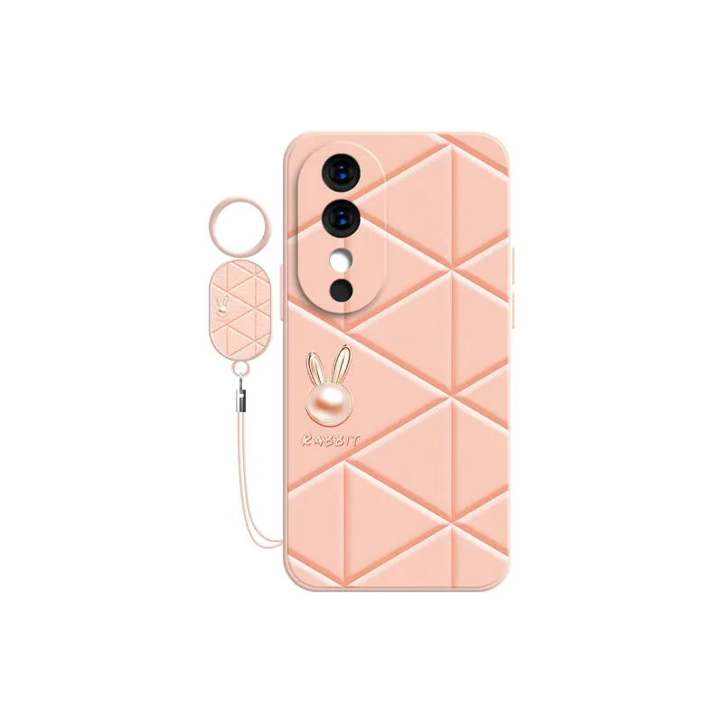 TUYAO Phone Cases-15