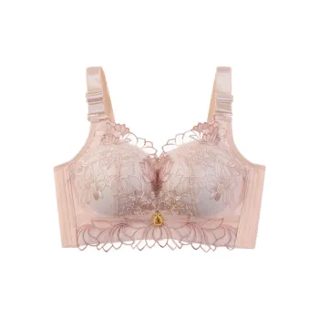 2323 Women's Bras