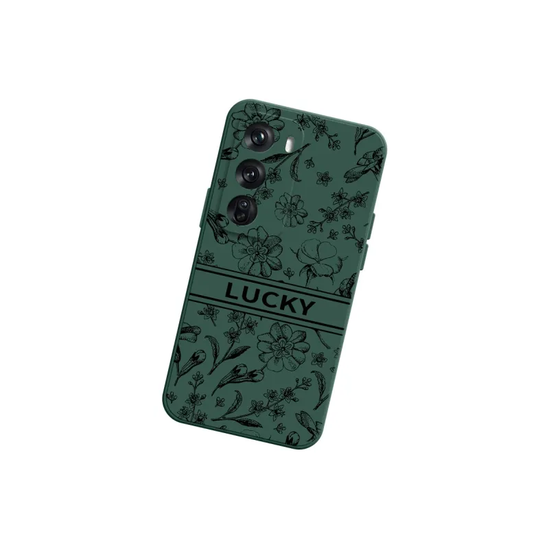 TUYAO Phone Cases-12