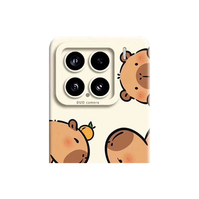 GGUU Phone Cases-1