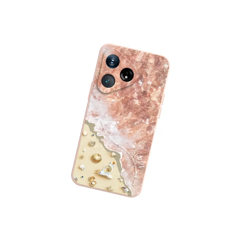 TUYAO Phone Cases-12