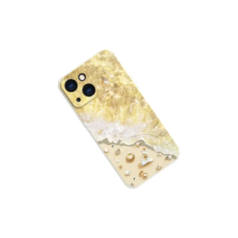 TUYAO Phone Cases-6