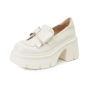Su Yanjiao High Heels 7CM Women's