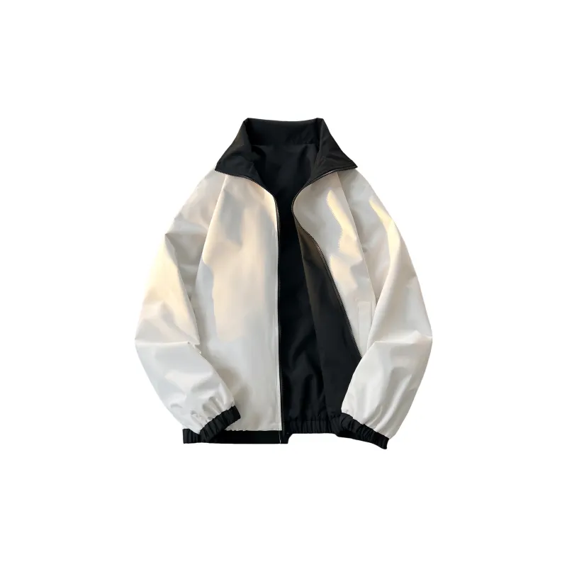 BOBBY ABLEY Jackets Coats Unisex-2