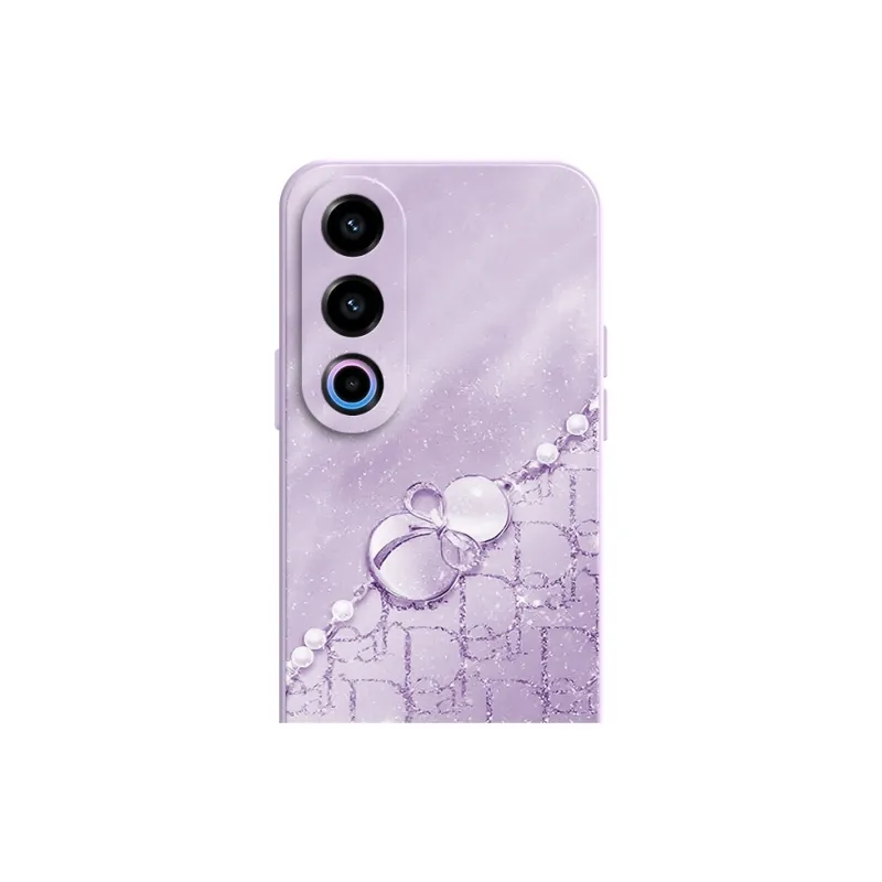 TUYAO Phone Cases-19