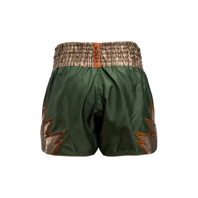 VENUM Sports Shorts Men-9