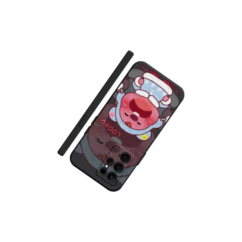 GUFEN Phone Cases-9
