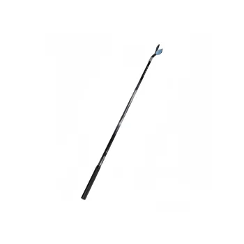 SHANGYIDONGMEI Fishing Net Rod Fishing Nets