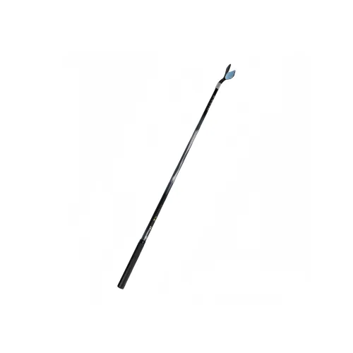 SHANGYIDONGMEI Fishing Net Rod Fishing Nets