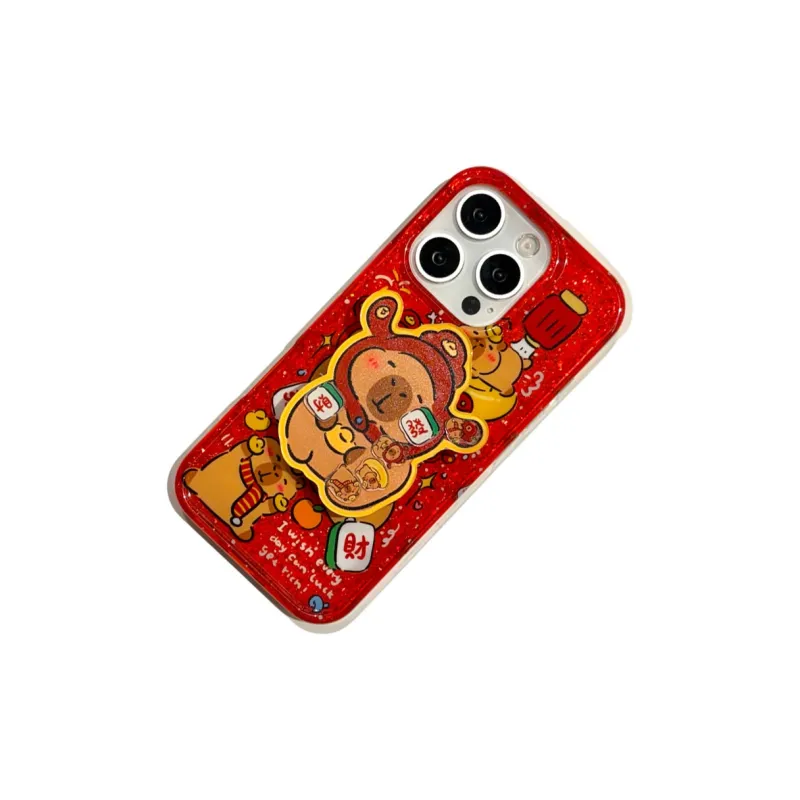 Kona Chun Phone Cases-7