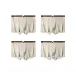 Light Coffee (4 Pack)