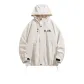 Ivory White
