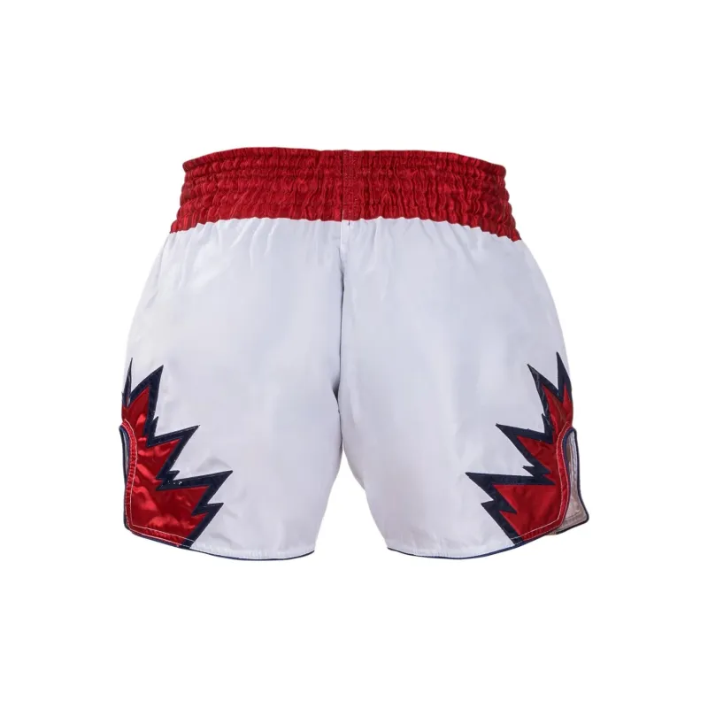 VENUM Sports Shorts Men-5