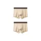 Brown (2 Pack)