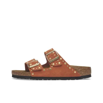 Birkenstock Arizona Sandals Women's