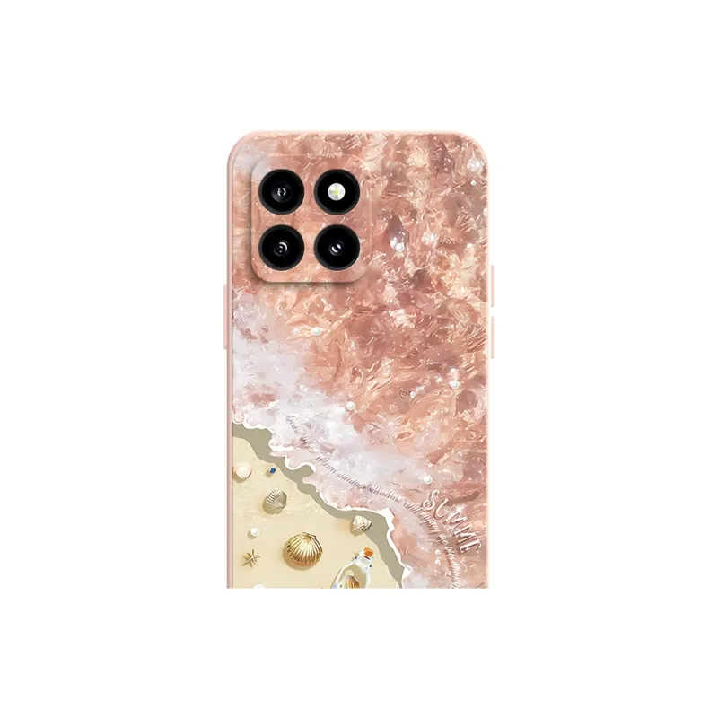 TUYAO Phone Cases-14