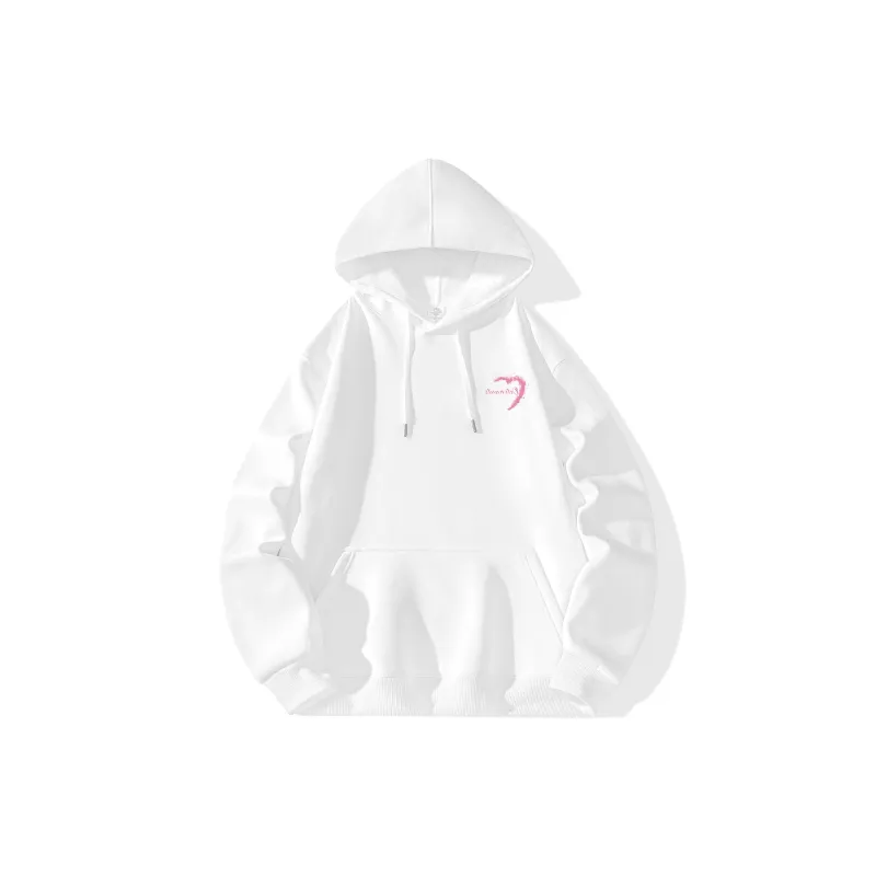 Small Columns Under The Sea Sweatshirt Unisex-9