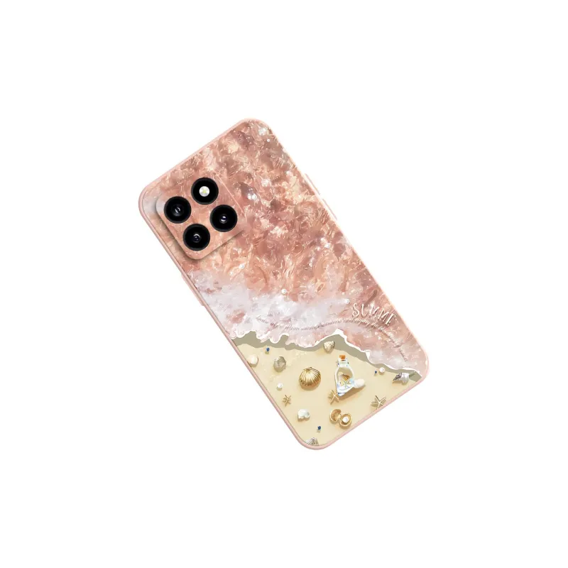 TUYAO Phone Cases-11