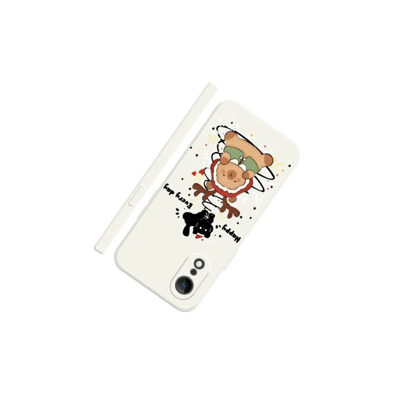 GUFEN Phone Cases-4