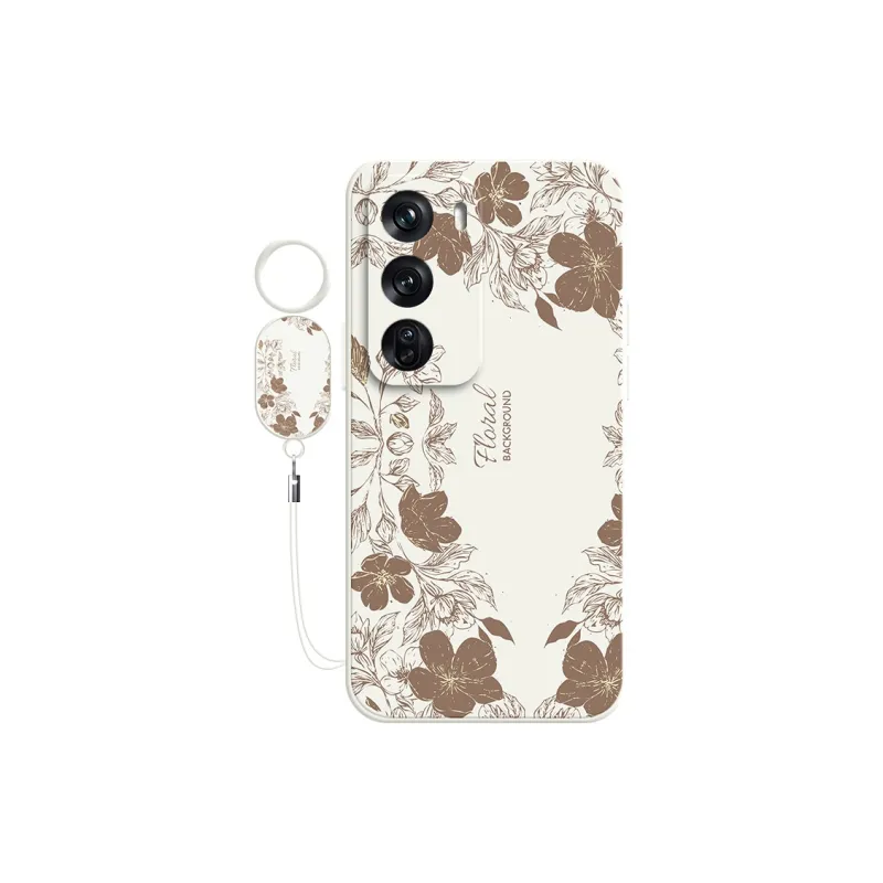 TUYAO Phone Cases-5