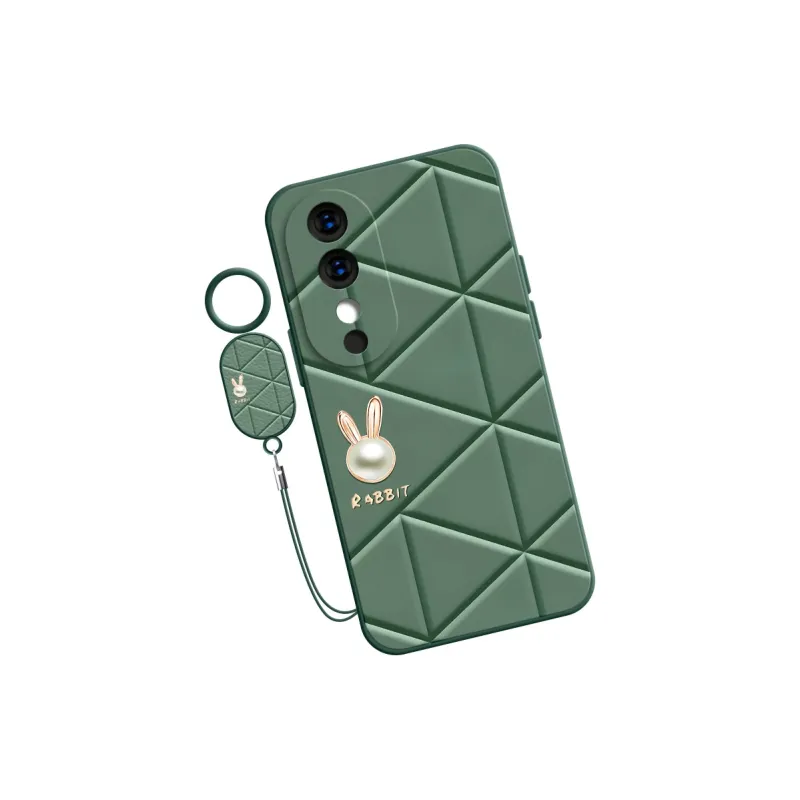 TUYAO Phone Cases-13
