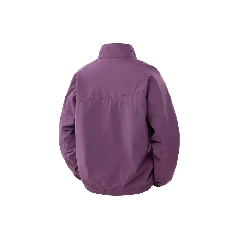 S.k. Manor Hill Jackets Coats Unisex-5
