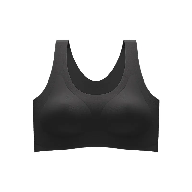 MIIOW Women's Bras-12