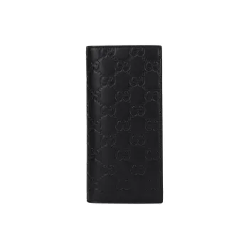 GUCCI Wallets