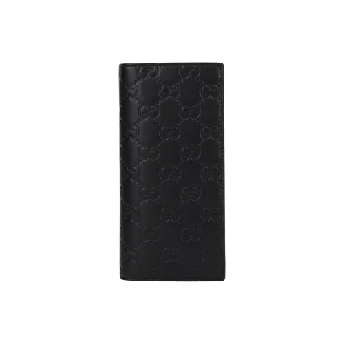 GUCCI Wallets