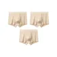Apricot (3 Pack)
