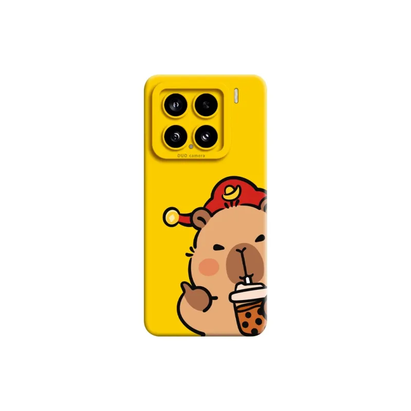 GGUU Phone Cases-10