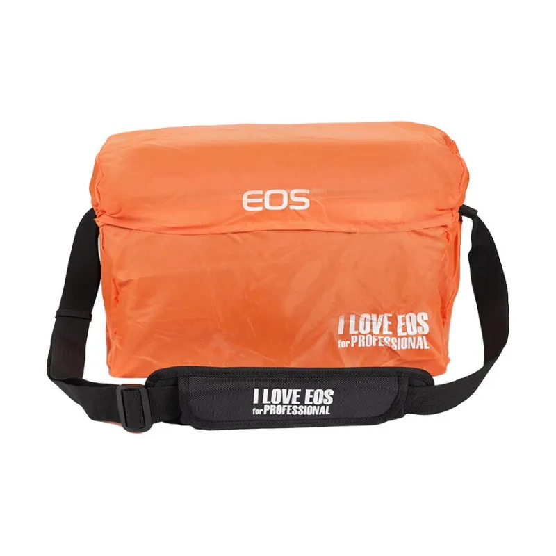 Canon Camera Bags-4