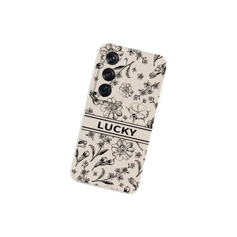 TUYAO Phone Cases-2